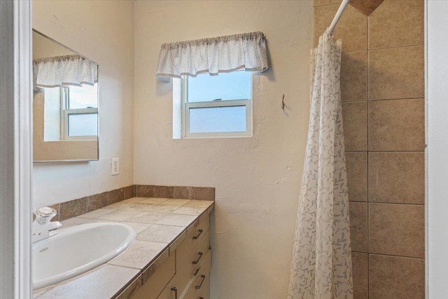 11302 E Broadway Ave, Spokane Valley, WA 99206 - photo 24
