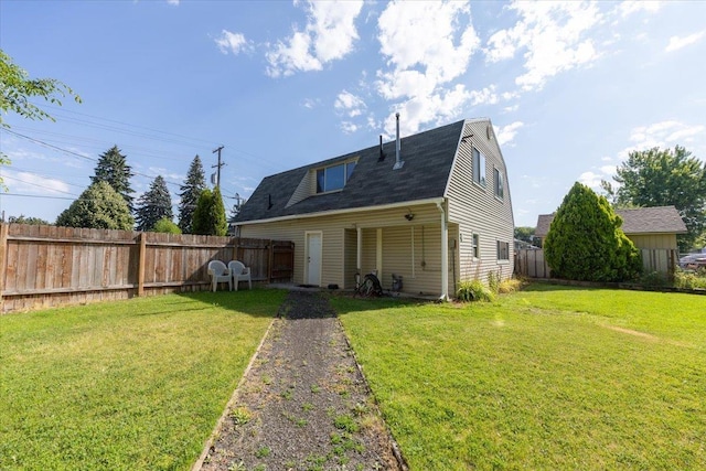 11302 E Broadway Ave, Spokane Valley, WA 99206 - photo 25