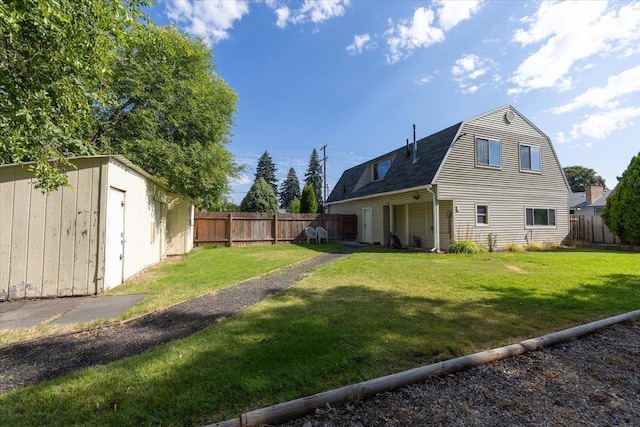 11302 E Broadway Ave, Spokane Valley, WA 99206 - photo 26