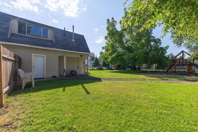 11302 E Broadway Ave, Spokane Valley, WA 99206 - photo 27