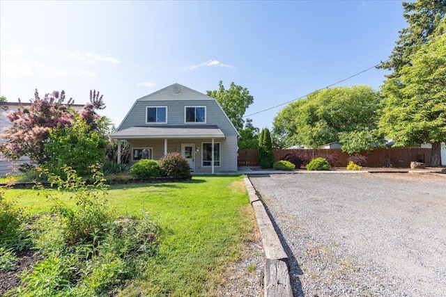 11302 E Broadway Ave, Spokane Valley, WA 99206 - photo 4