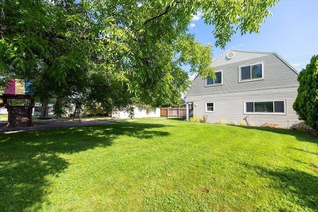 11302 E Broadway Ave, Spokane Valley, WA 99206 - photo 28