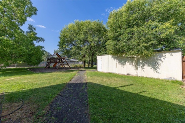 11302 E Broadway Ave, Spokane Valley, WA 99206 - photo 29