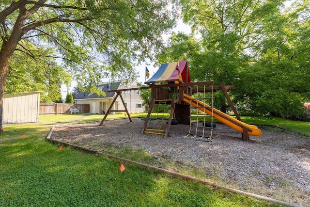 11302 E Broadway Ave, Spokane Valley, WA 99206 - photo 30