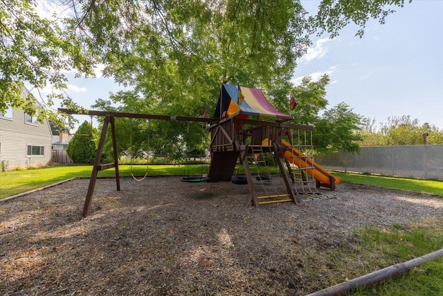 11302 E Broadway Ave, Spokane Valley, WA 99206 - photo 31