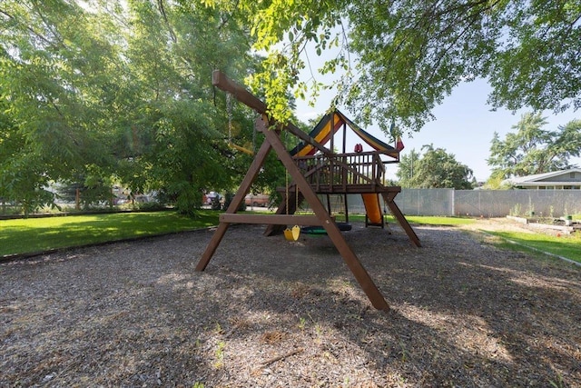 11302 E Broadway Ave, Spokane Valley, WA 99206 - photo 32