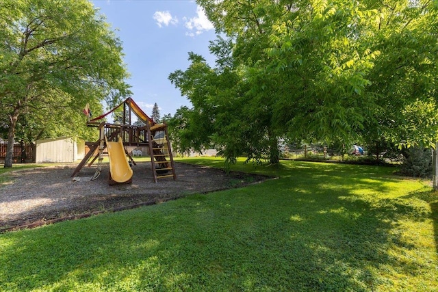 11302 E Broadway Ave, Spokane Valley, WA 99206 - photo 34