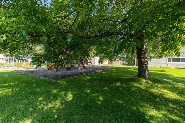 11302 E Broadway Ave, Spokane Valley, WA 99206 - photo 35