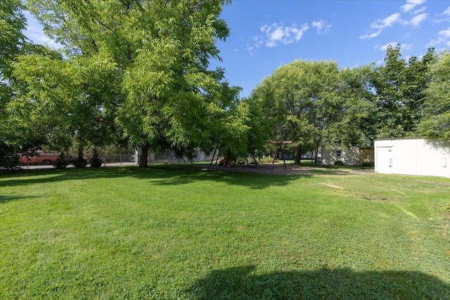 11302 E Broadway Ave, Spokane Valley, WA 99206 - photo 36