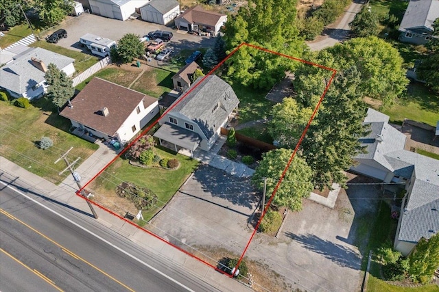11302 E Broadway Ave, Spokane Valley, WA 99206 - photo 37