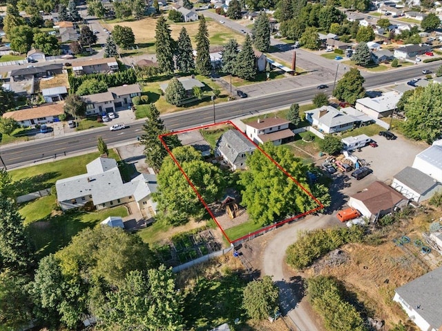 11302 E Broadway Ave, Spokane Valley, WA 99206 - photo 38