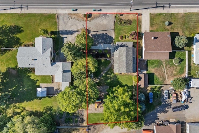 11302 E Broadway Ave, Spokane Valley, WA 99206 - photo 39