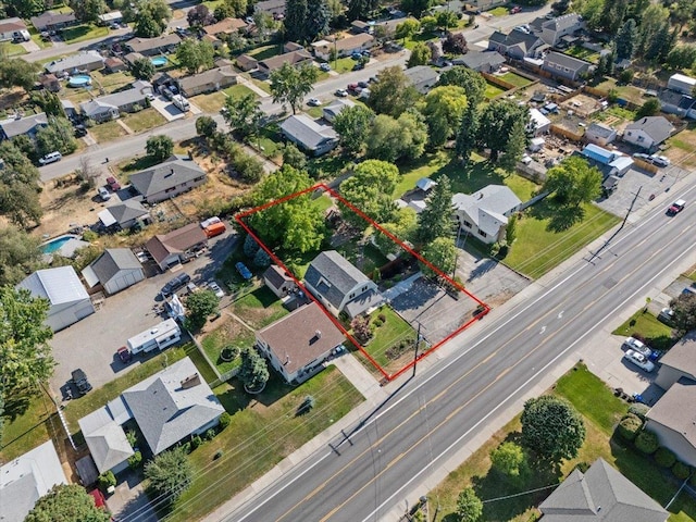 11302 E Broadway Ave, Spokane Valley, WA 99206 - photo 40