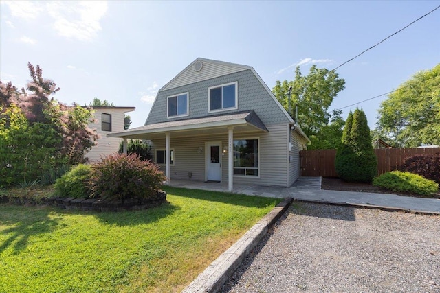 11302 E Broadway Ave, Spokane Valley, WA 99206 - photo 6