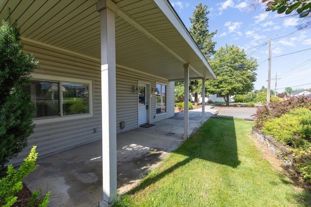 11302 E Broadway Ave, Spokane Valley, WA 99206 - photo 7