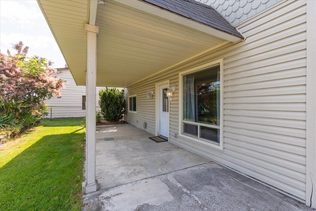 11302 E Broadway Ave, Spokane Valley, WA 99206 - photo 8