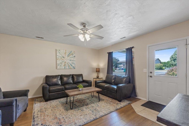 11302 E Broadway Ave, Spokane Valley, WA 99206 - photo 9