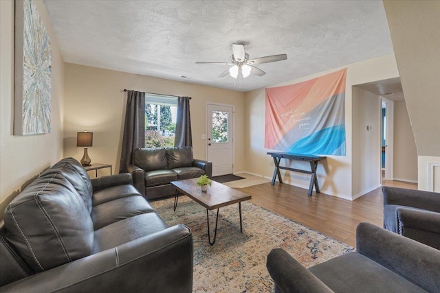 11302 E Broadway Ave, Spokane Valley, WA 99206 - photo 10