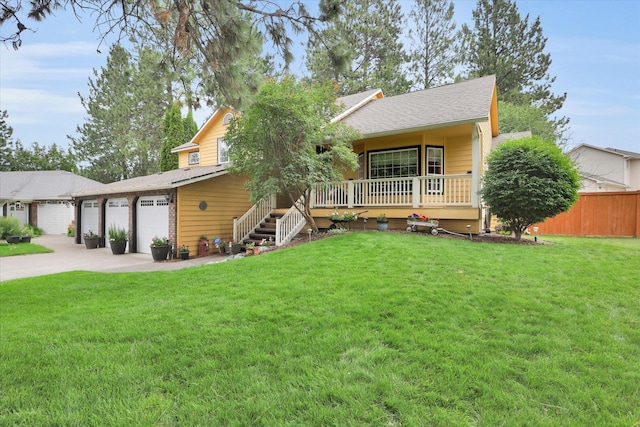 4107 S Morrill Ct, Spokane, WA 99223 - photo 2