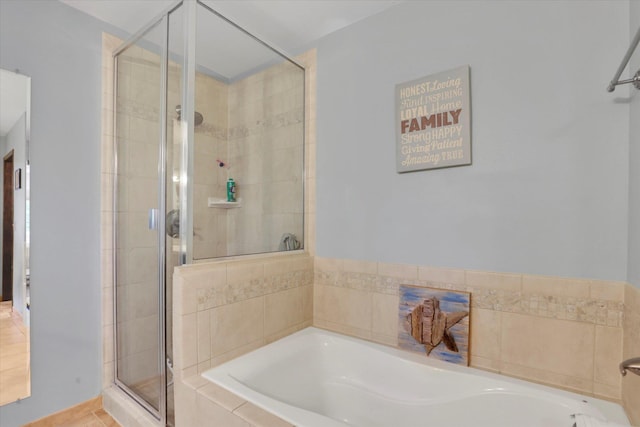 4107 S Morrill Ct, Spokane, WA 99223 - photo 10