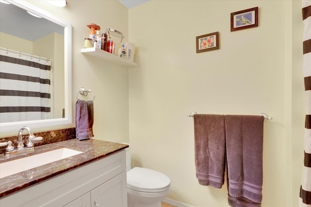 4107 S Morrill Ct, Spokane, WA 99223 - photo 12