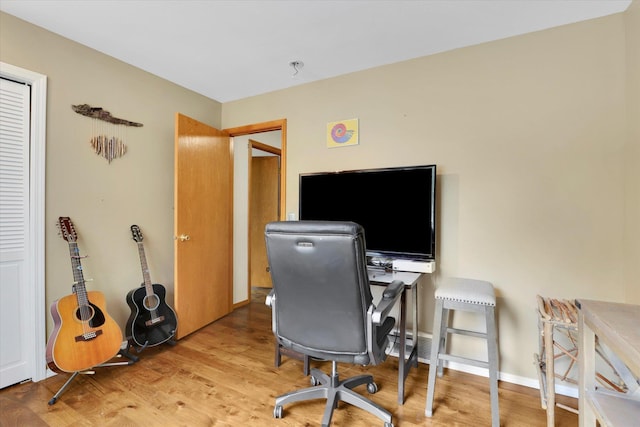 4107 S Morrill Ct, Spokane, WA 99223 - photo 14
