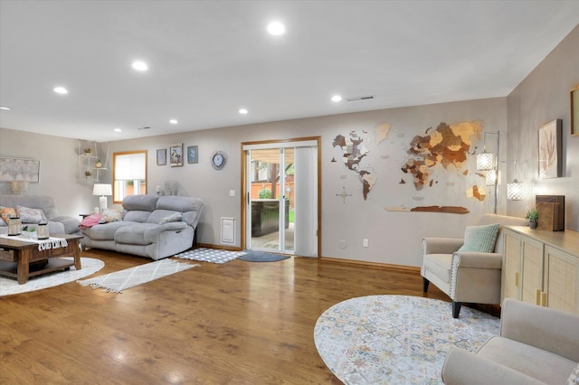 4107 S Morrill Ct, Spokane, WA 99223 - photo 15