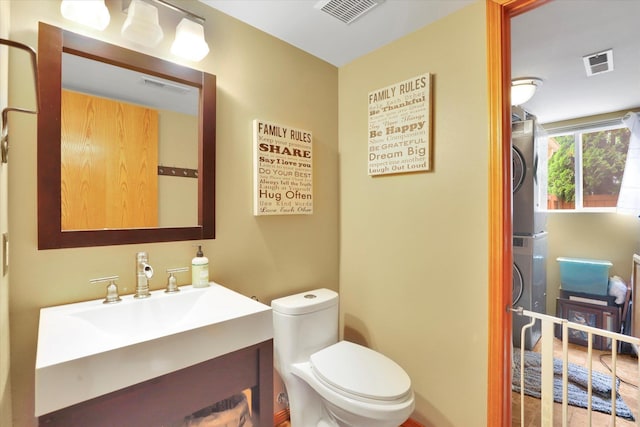 4107 S Morrill Ct, Spokane, WA 99223 - photo 16