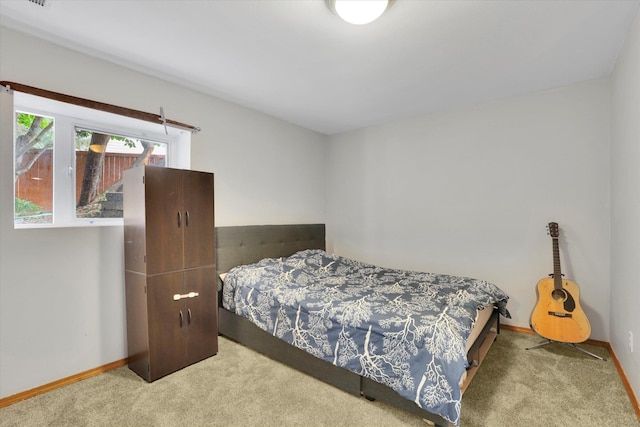 4107 S Morrill Ct, Spokane, WA 99223 - photo 17