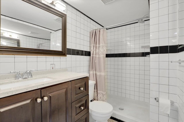 4107 S Morrill Ct, Spokane, WA 99223 - photo 19