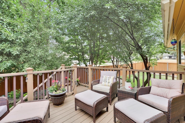 4107 S Morrill Ct, Spokane, WA 99223 - photo 20