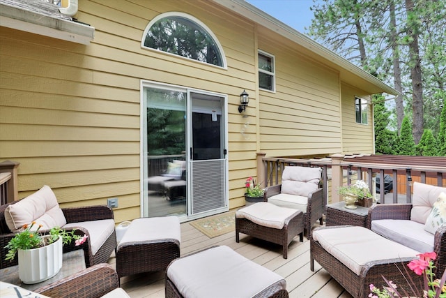 4107 S Morrill Ct, Spokane, WA 99223 - photo 21