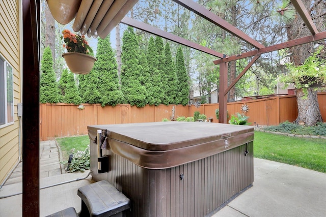 4107 S Morrill Ct, Spokane, WA 99223 - photo 22
