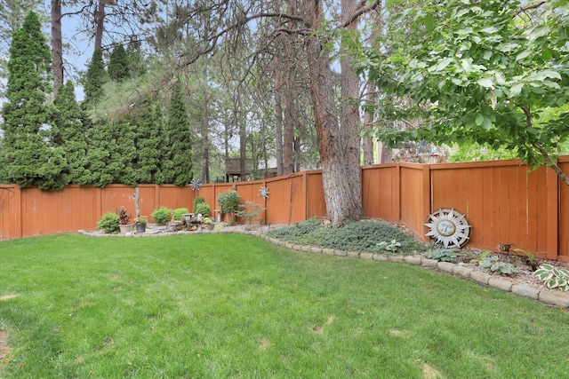 4107 S Morrill Ct, Spokane, WA 99223 - photo 24