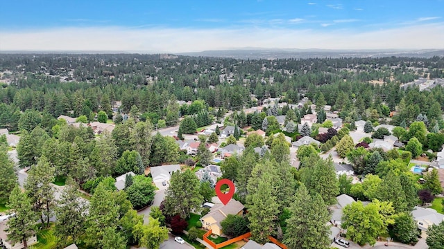 4107 S Morrill Ct, Spokane, WA 99223 - photo 27