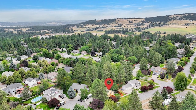 4107 S Morrill Ct, Spokane, WA 99223 - photo 28