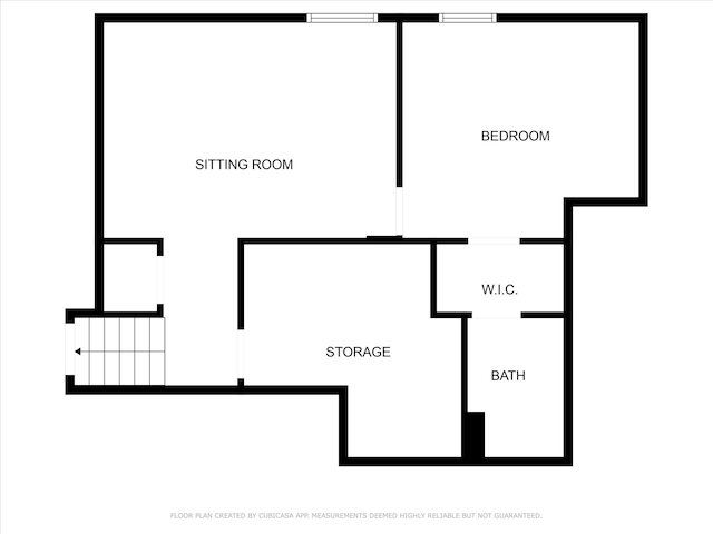 4107 S Morrill Ct, Spokane, WA 99223 - photo 29