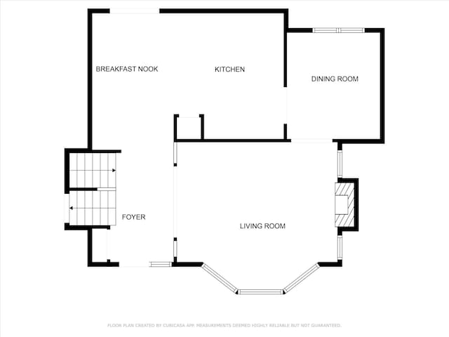 4107 S Morrill Ct, Spokane, WA 99223 - photo 31