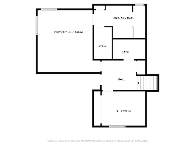 4107 S Morrill Ct, Spokane, WA 99223 - photo 32