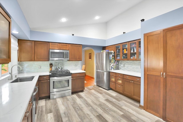 4107 S Morrill Ct, Spokane, WA 99223 - photo 5