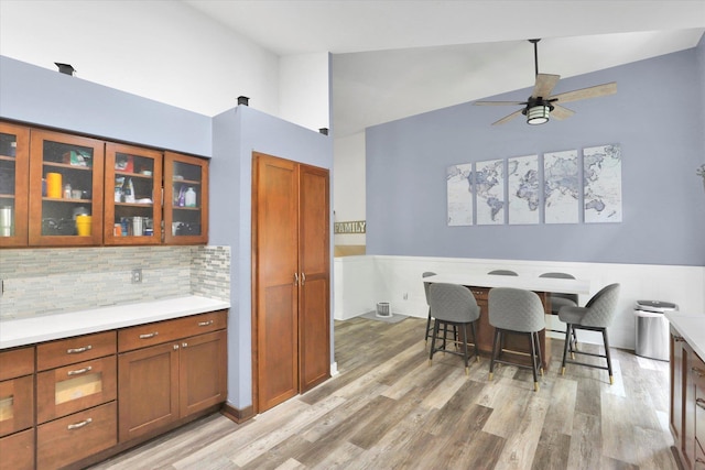4107 S Morrill Ct, Spokane, WA 99223 - photo 6