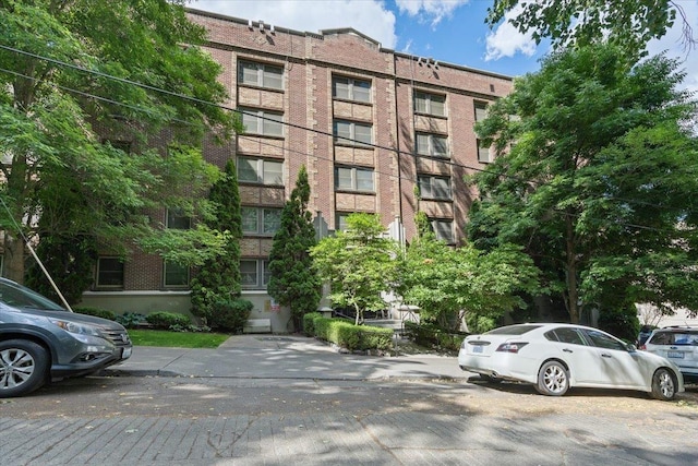 704 W 6th Ave # 506, Spokane, WA 99204 - photo 2