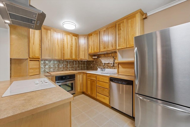 704 W 6th Ave # 506, Spokane, WA 99204 - photo 11
