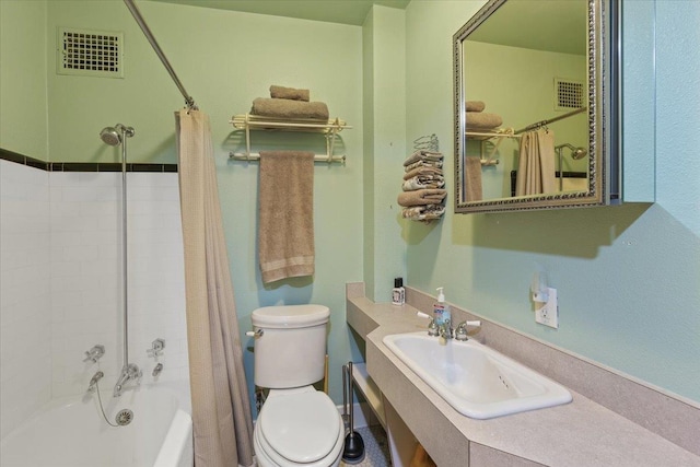 704 W 6th Ave # 506, Spokane, WA 99204 - photo 12