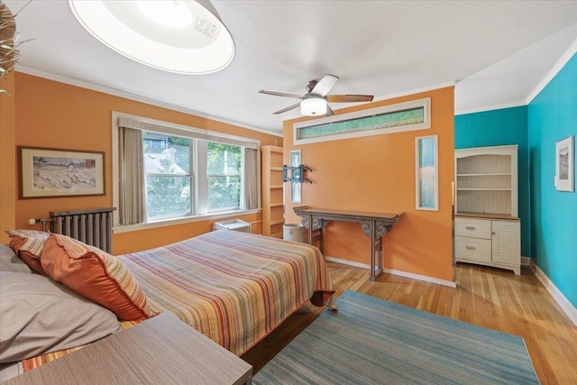 704 W 6th Ave # 506, Spokane, WA 99204 - photo 13