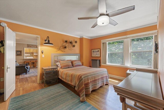 704 W 6th Ave # 506, Spokane, WA 99204 - photo 14