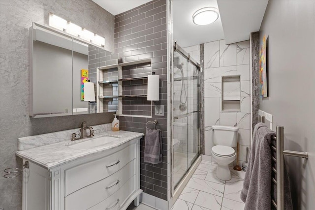 704 W 6th Ave # 506, Spokane, WA 99204 - photo 15