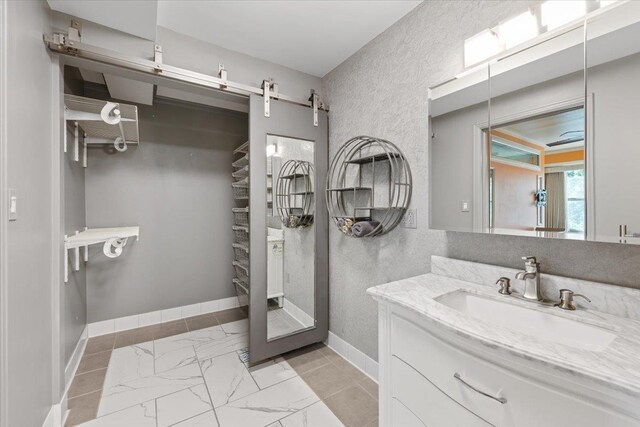 704 W 6th Ave # 506, Spokane, WA 99204 - photo 16