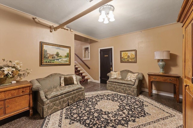 704 W 6th Ave # 506, Spokane, WA 99204 - photo 17