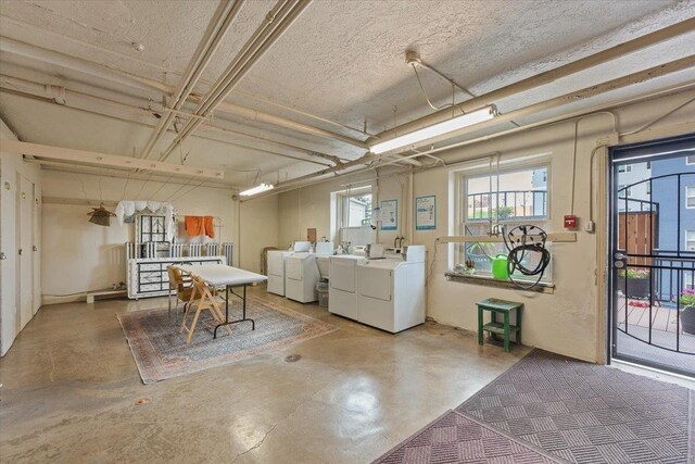 704 W 6th Ave # 506, Spokane, WA 99204 - photo 18